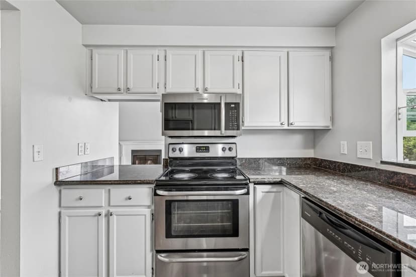 Property photo for 10809 Se 172nd Street #1-c, Renton photo 17