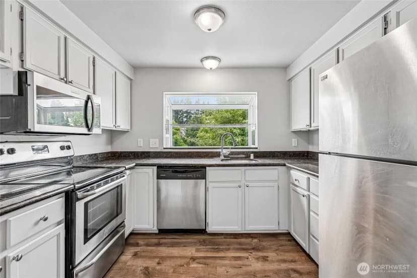 Property photo for 10809 Se 172nd Street #1-c, Renton photo 15