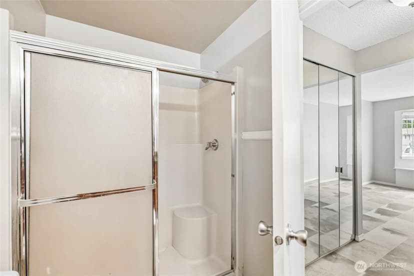 Property photo for 10809 Se 172nd Street #1-c, Renton photo 23