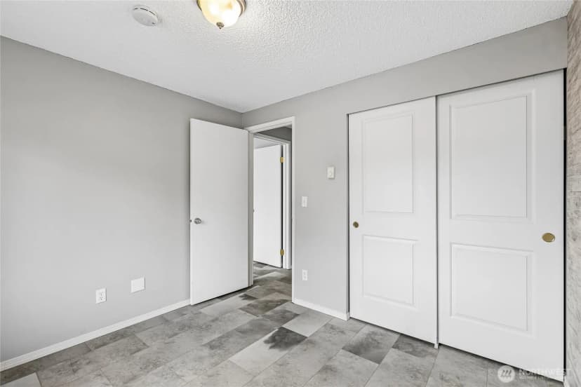 Property photo for 10809 Se 172nd Street #1-c, Renton photo 26