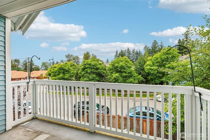 Property photo for 10809 Se 172nd Street #1-c, Renton photo 29
