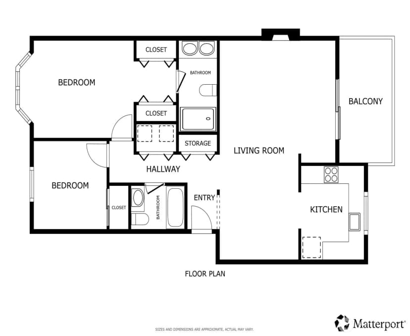 Property photo for 10809 Se 172nd Street #1-c, Renton photo 30