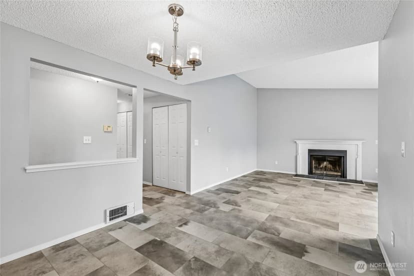 Property photo for 10809 Se 172nd Street #1-c, Renton photo 14