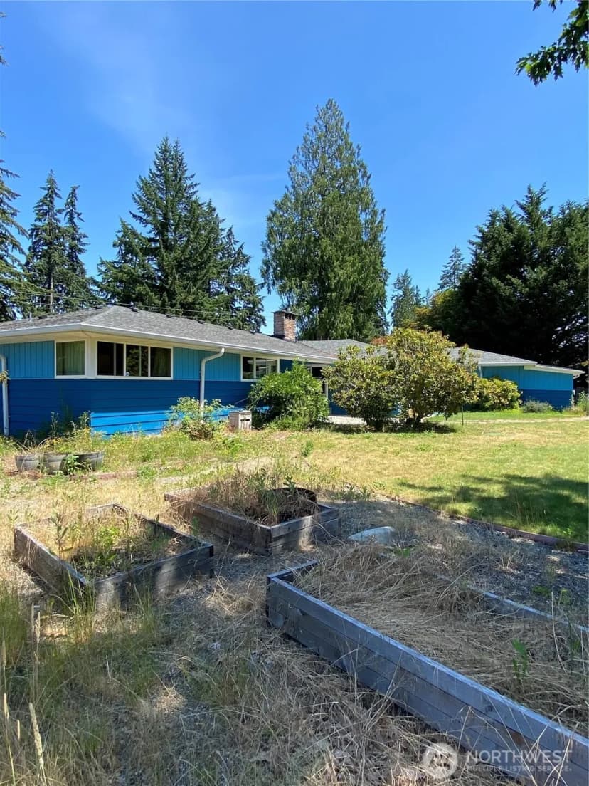 Property photo for 6609 Husky Way Se, Lacey photo 37