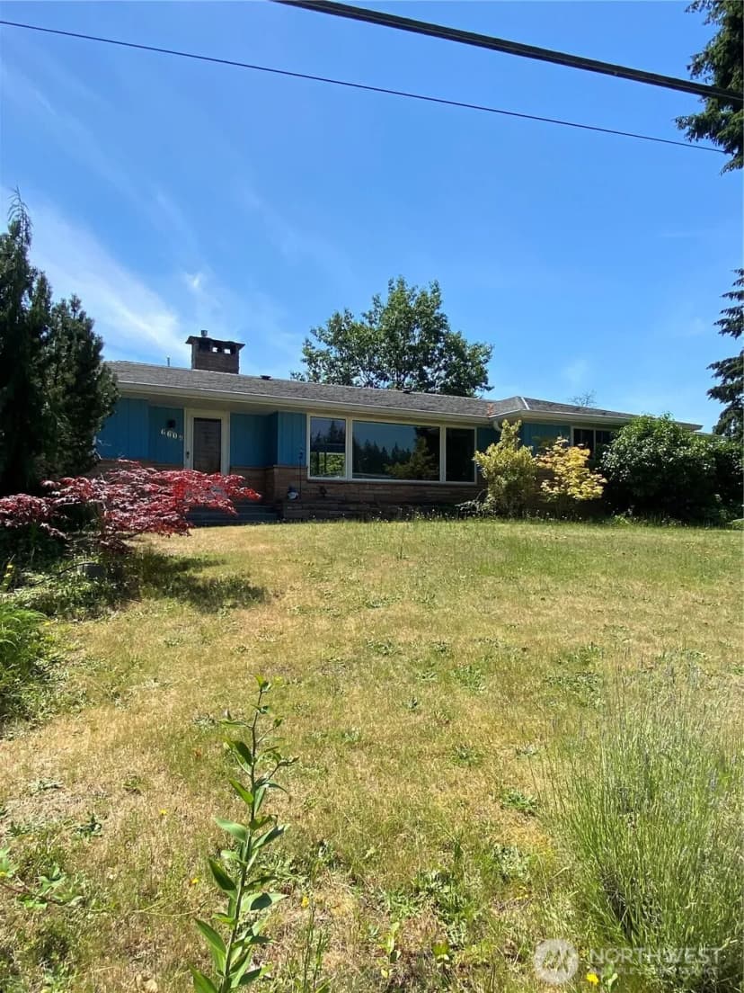 Property photo for 6609 Husky Way Se, Lacey photo 40