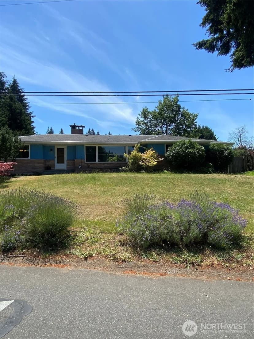 Property photo for 6609 Husky Way Se, Lacey