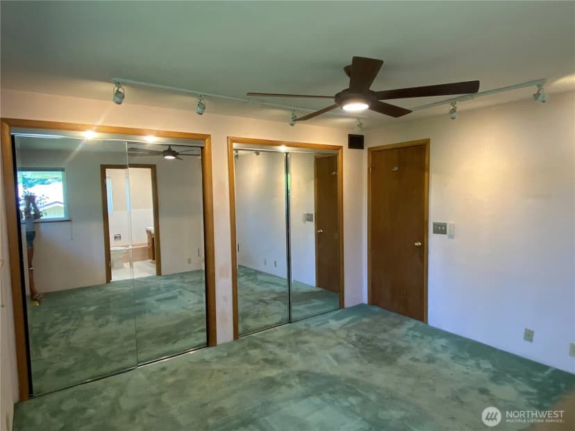 Property photo for 6609 Husky Way Se, Lacey photo 16