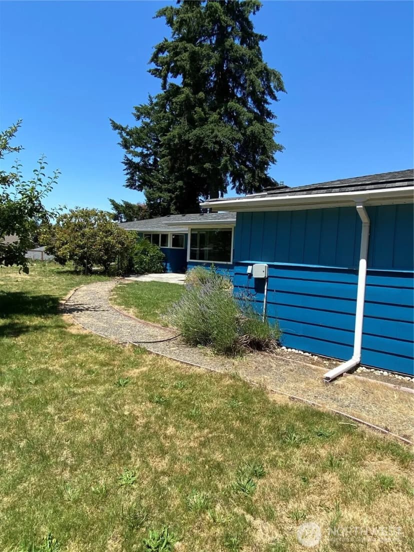 Property photo for 6609 Husky Way Se, Lacey photo 36
