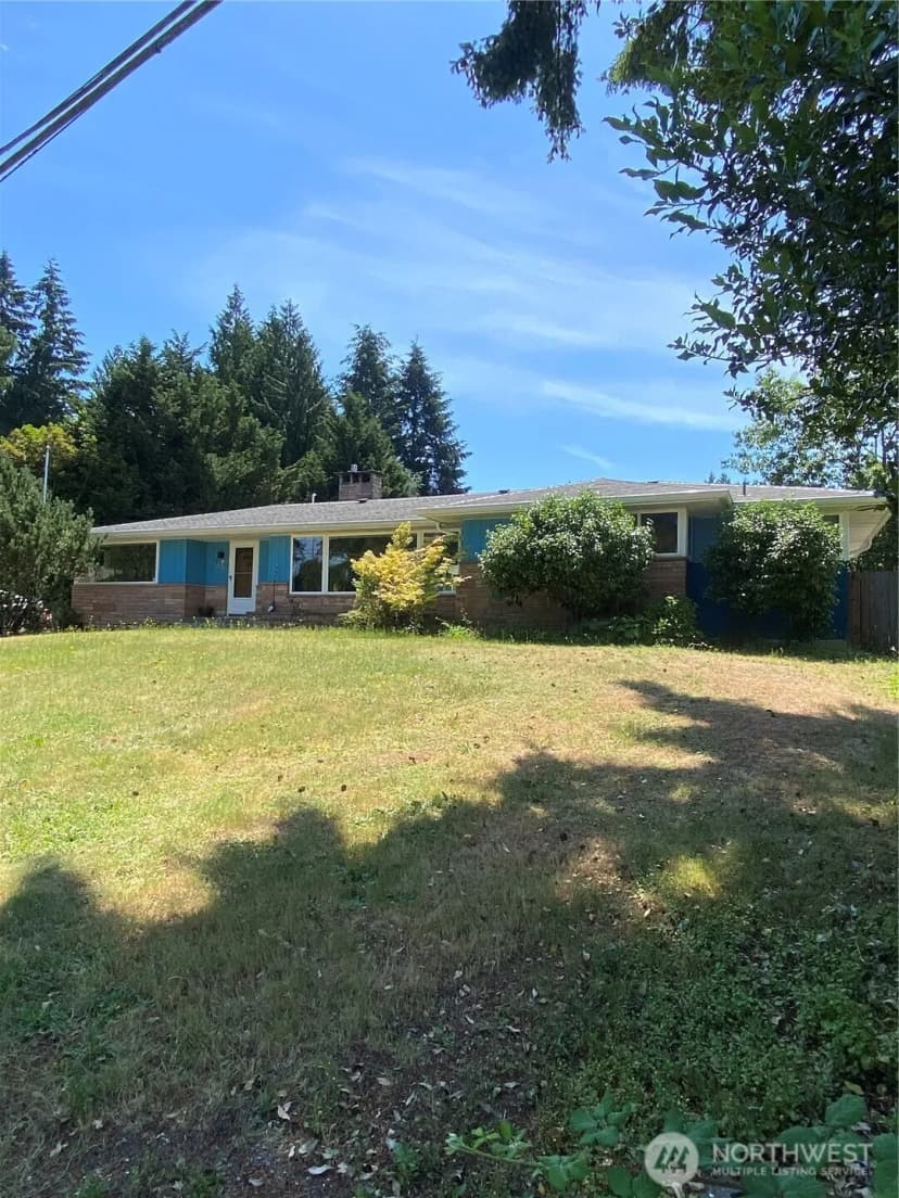 Property photo for 6609 Husky Way Se, Lacey photo 39