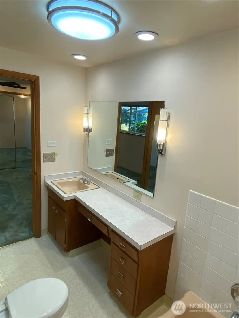 Property photo for 6609 Husky Way Se, Lacey photo 20