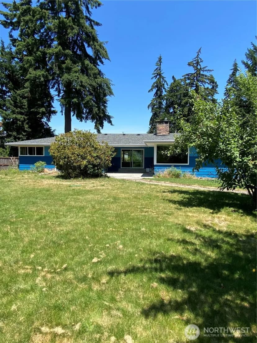 Property photo for 6609 Husky Way Se, Lacey photo 34