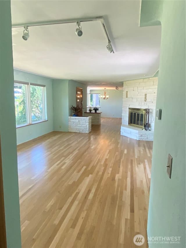 Property photo for 6609 Husky Way Se, Lacey photo 5