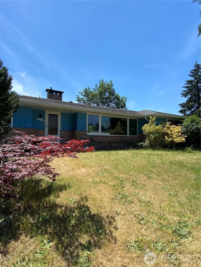 Property photo for 6609 Husky Way Se, Lacey photo 2