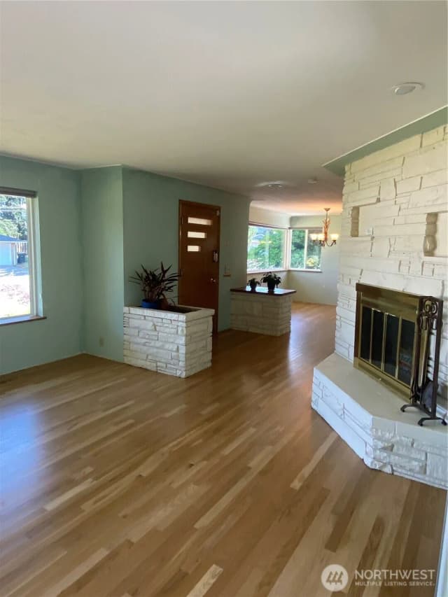 Property photo for 6609 Husky Way Se, Lacey photo 4