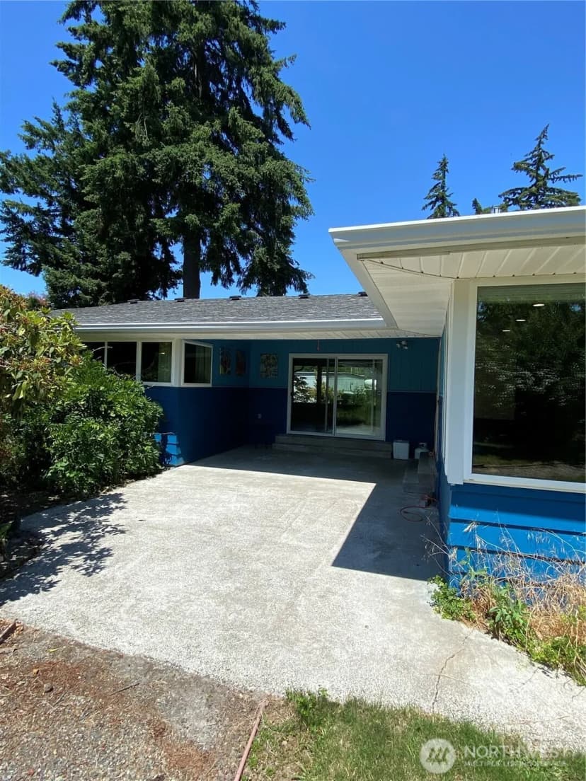 Property photo for 6609 Husky Way Se, Lacey photo 35