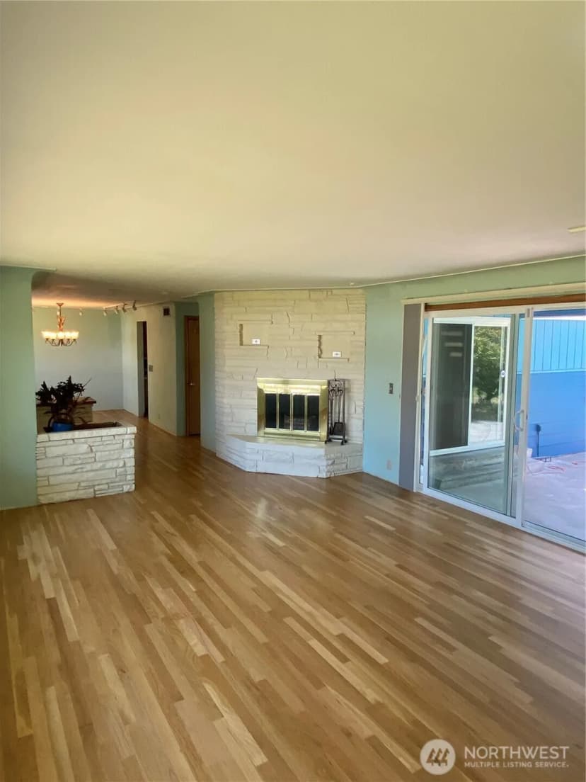 Property photo for 6609 Husky Way Se, Lacey photo 6