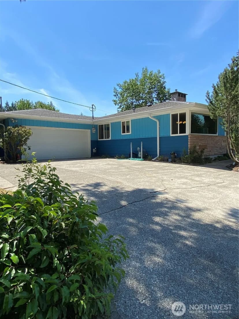 Property photo for 6609 Husky Way Se, Lacey photo 38