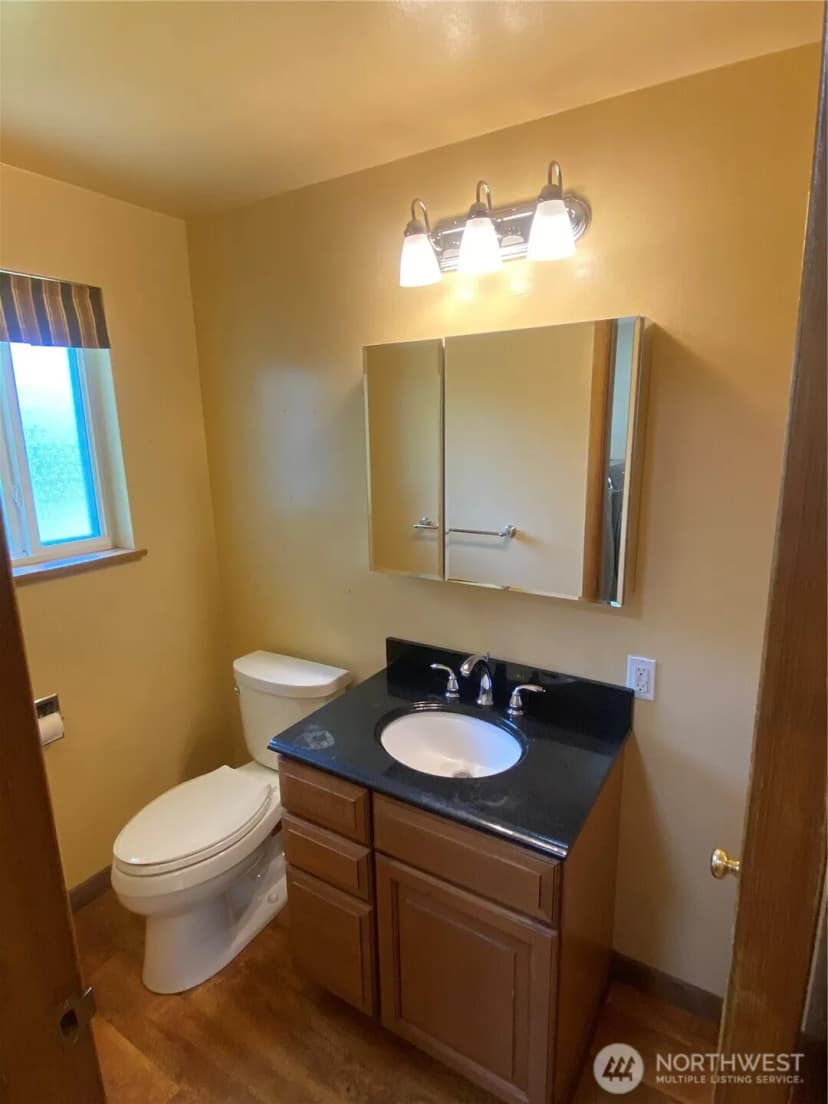 Property photo for 6609 Husky Way Se, Lacey photo 29