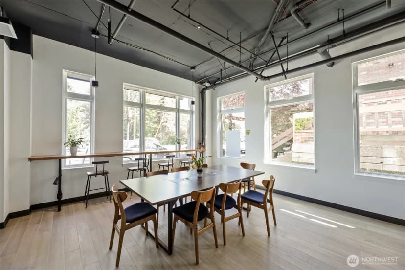 Property photo for 5819 Phinney Avenue N #206, Seattle photo 23