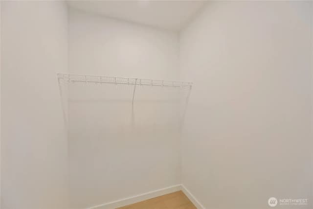 Property photo for 5819 Phinney Avenue N #206, Seattle photo 5