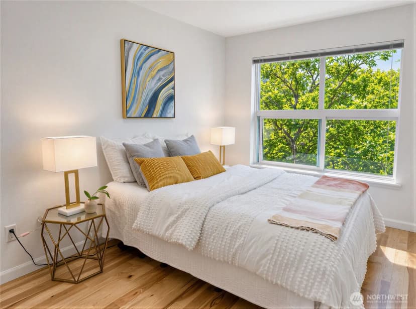 Property photo for 621 5th Avenue N #402, Seattle photo 13