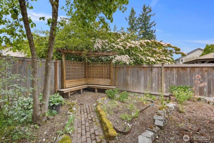 Property photo for 24201 231st Place Se, Maple Valley photo 26
