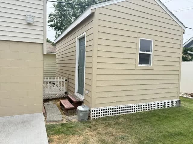 Property photo for 615 D Street Sw, Ephrata photo 24
