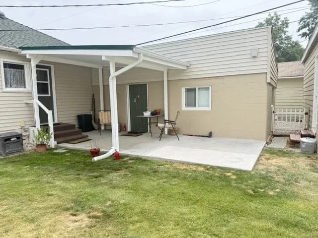 Property photo for 615 D Street Sw, Ephrata photo 22