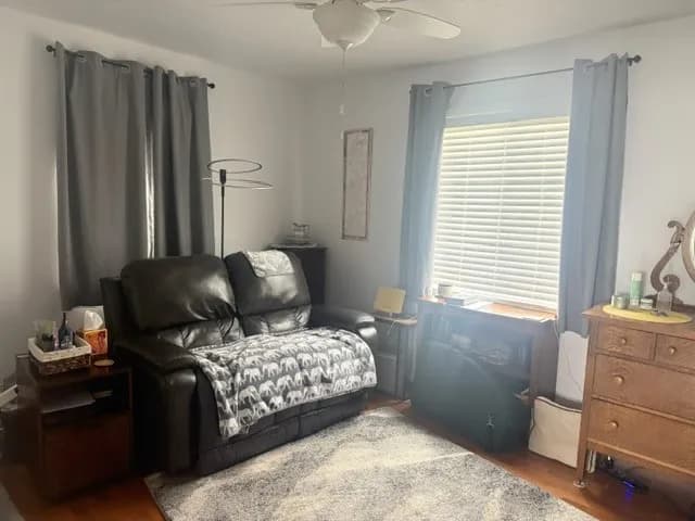 Property photo for 615 D Street Sw, Ephrata photo 11