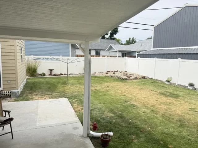 Property photo for 615 D Street Sw, Ephrata photo 23