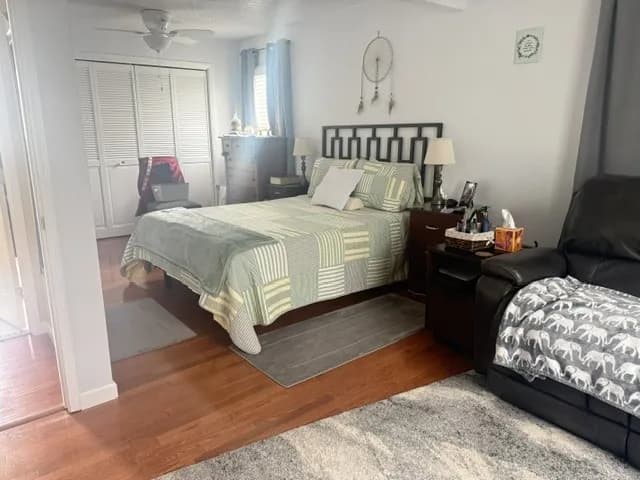 Property photo for 615 D Street Sw, Ephrata photo 12