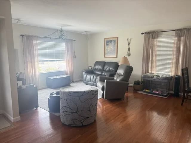 Property photo for 615 D Street Sw, Ephrata photo 3