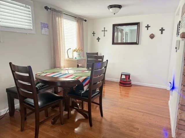 Property photo for 615 D Street Sw, Ephrata photo 5