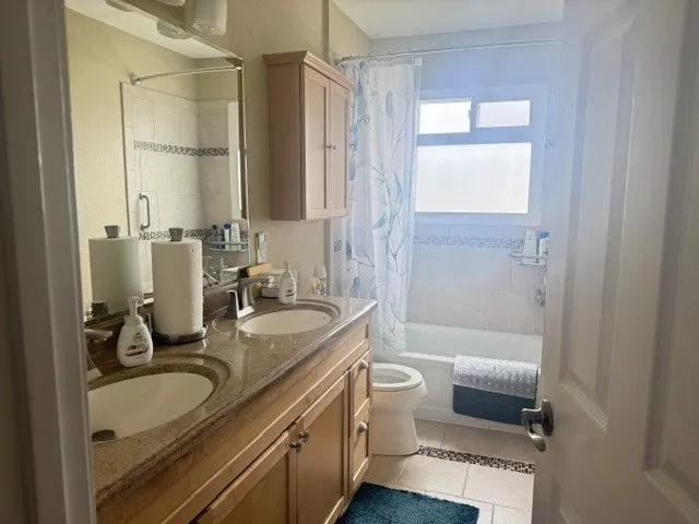 Property photo for 615 D Street Sw, Ephrata photo 13
