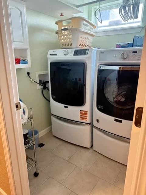 Property photo for 615 D Street Sw, Ephrata photo 19