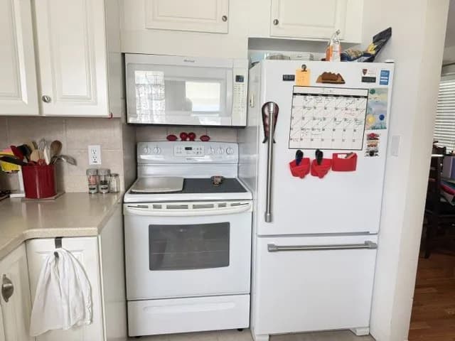 Property photo for 615 D Street Sw, Ephrata photo 9