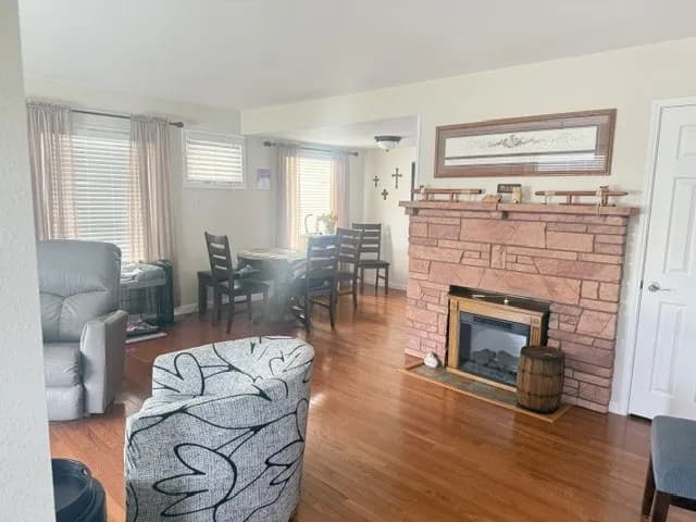 Property photo for 615 D Street Sw, Ephrata photo 4