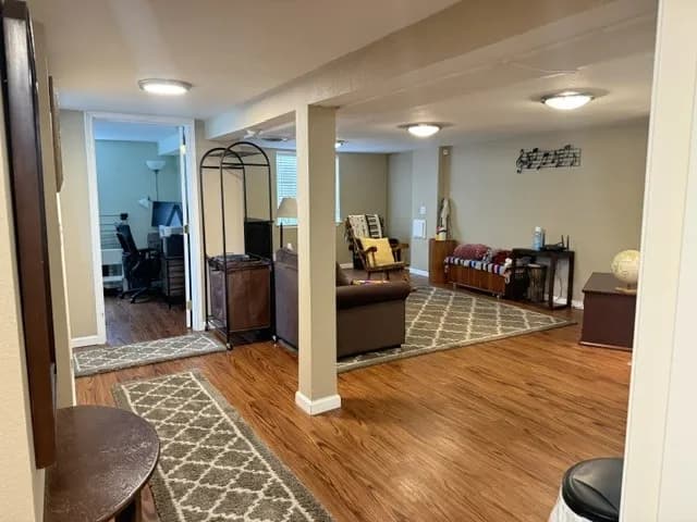 Property photo for 615 D Street Sw, Ephrata photo 14