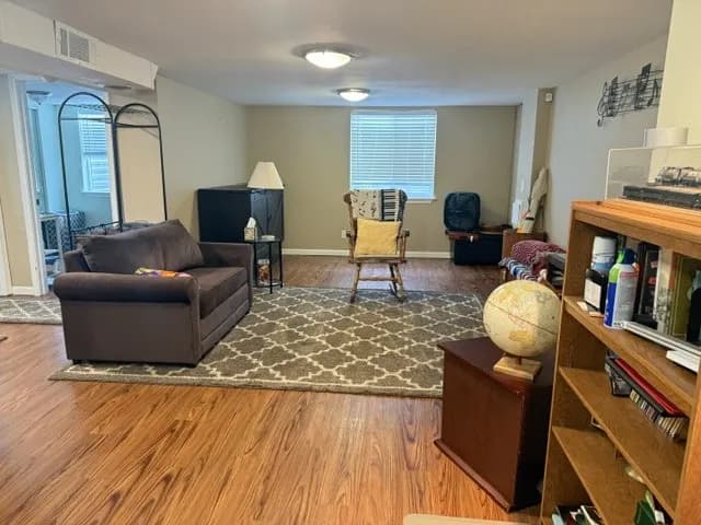 Property photo for 615 D Street Sw, Ephrata photo 15