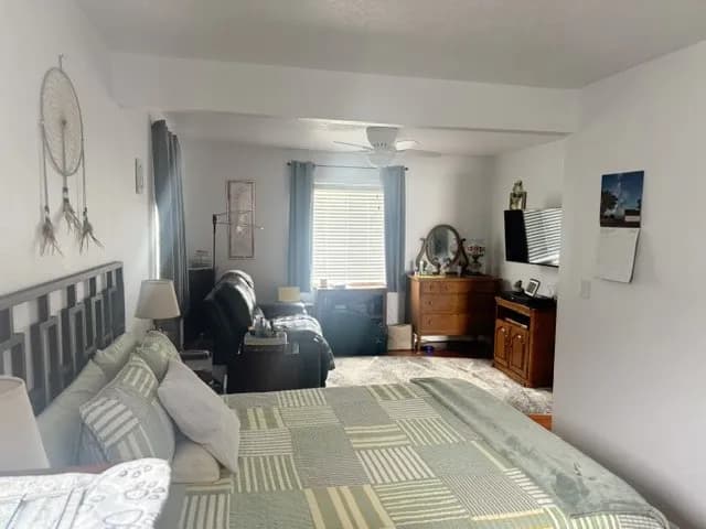 Property photo for 615 D Street Sw, Ephrata photo 10