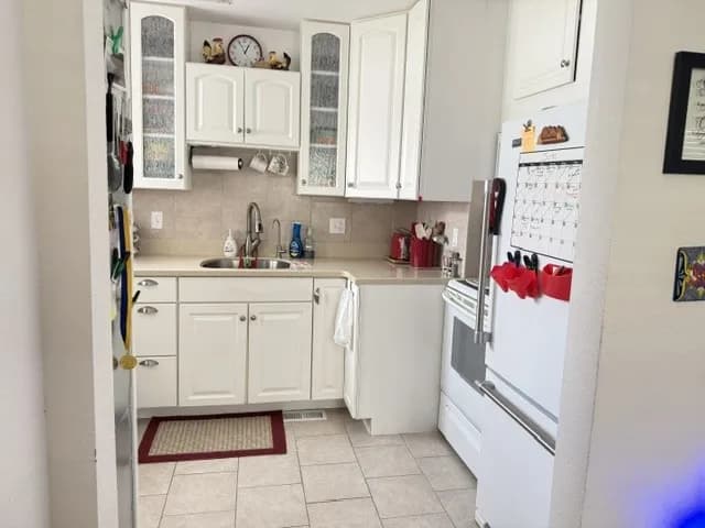 Property photo for 615 D Street Sw, Ephrata photo 6