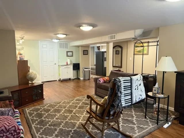 Property photo for 615 D Street Sw, Ephrata photo 16