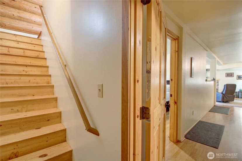 Property photo for 22955 Rose Road, Mount Vernon photo 23