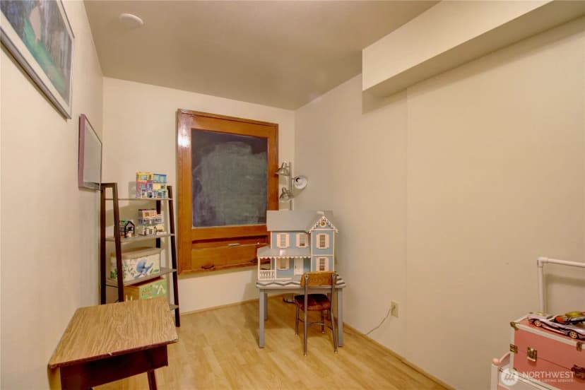 Property photo for 22955 Rose Road, Mount Vernon photo 22