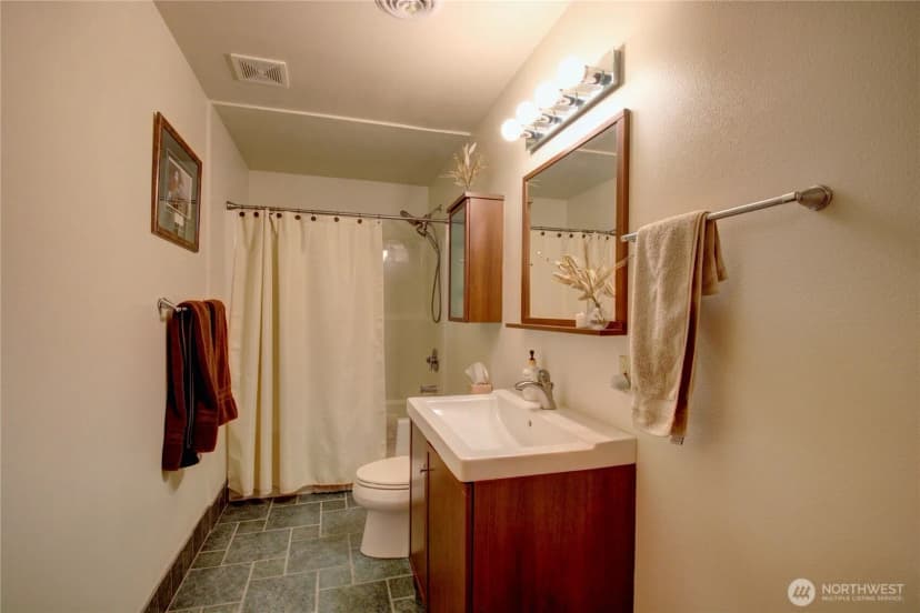 Property photo for 22955 Rose Road, Mount Vernon photo 31