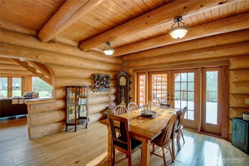Property photo for 22955 Rose Road, Mount Vernon photo 11