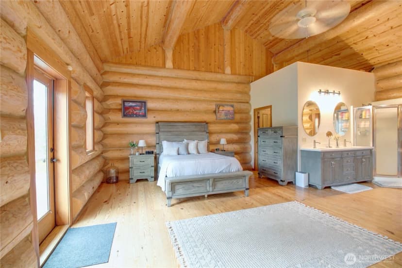 Property photo for 22955 Rose Road, Mount Vernon photo 15