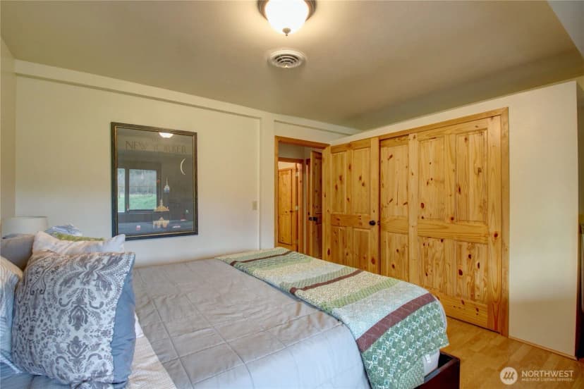 Property photo for 22955 Rose Road, Mount Vernon photo 25