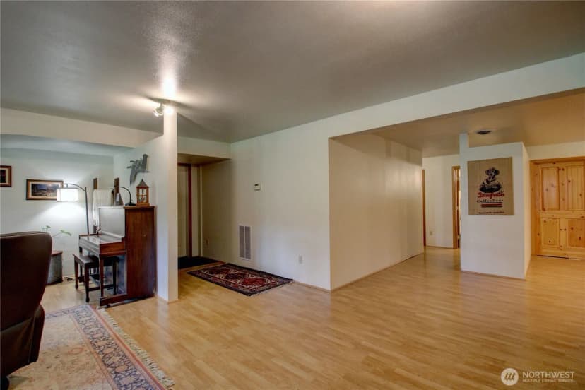 Property photo for 22955 Rose Road, Mount Vernon photo 26