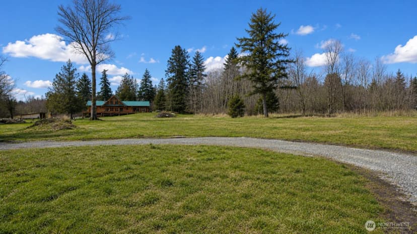 Property photo for 22955 Rose Road, Mount Vernon photo 36
